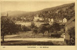 Cliquer pour agrandir