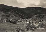Cliquer pour agrandir