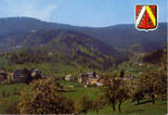 Cliquer pour agrandir