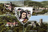 Cliquer pour agrandir