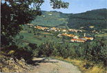 Cliquer pour agrandir
